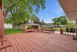 18833 Park Avenue - Photo 18