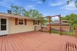 18833 Park Avenue - Photo 19