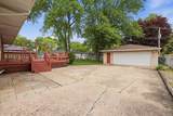 18833 Park Avenue - Photo 20