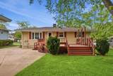 18833 Park Avenue - Photo 21
