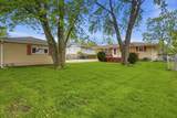 18833 Park Avenue - Photo 22