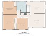 18833 Park Avenue - Photo 23