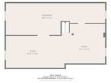 18833 Park Avenue - Photo 24