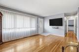 18833 Park Avenue - Photo 4