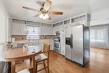 18833 Park Avenue - Photo 5