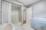 18833 Park Avenue - Photo 6