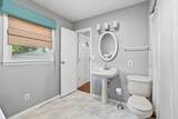 18833 Park Avenue - Photo 7