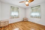 18833 Park Avenue - Photo 8