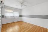 18833 Park Avenue - Photo 9