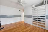 18833 Park Avenue - Photo 10
