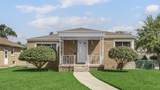 2740 Ridge Road - Photo 1