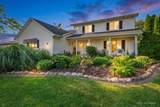 49W972 Peterson Road - Photo 1