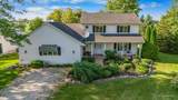 49W972 Peterson Road - Photo 2