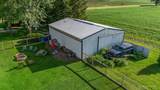 49W972 Peterson Road - Photo 11