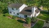 49W972 Peterson Road - Photo 12