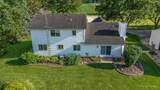 49W972 Peterson Road - Photo 13