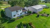 49W972 Peterson Road - Photo 14
