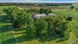 49W972 Peterson Road - Photo 16