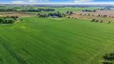 49W972 Peterson Road - Photo 17