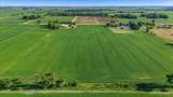 49W972 Peterson Road - Photo 18