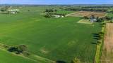 49W972 Peterson Road - Photo 19