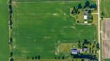 49W972 Peterson Road - Photo 20