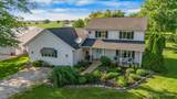 49W972 Peterson Road - Photo 3