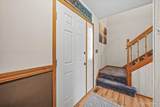 49W972 Peterson Road - Photo 21