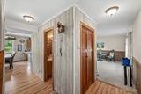 49W972 Peterson Road - Photo 22