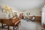 49W972 Peterson Road - Photo 23
