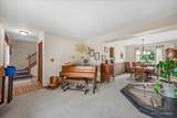 49W972 Peterson Road - Photo 25
