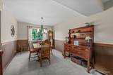 49W972 Peterson Road - Photo 26