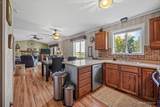 49W972 Peterson Road - Photo 27