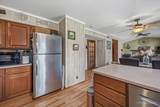 49W972 Peterson Road - Photo 28