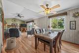 49W972 Peterson Road - Photo 29