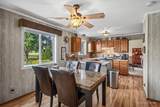 49W972 Peterson Road - Photo 30