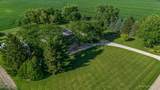 49W972 Peterson Road - Photo 4