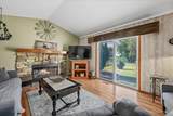 49W972 Peterson Road - Photo 31