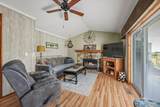 49W972 Peterson Road - Photo 32