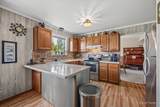 49W972 Peterson Road - Photo 33