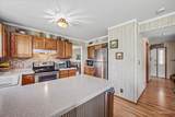 49W972 Peterson Road - Photo 34