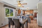 49W972 Peterson Road - Photo 35