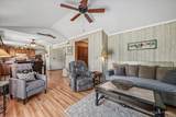 49W972 Peterson Road - Photo 36