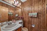 49W972 Peterson Road - Photo 37
