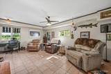 49W972 Peterson Road - Photo 38