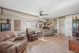 49W972 Peterson Road - Photo 39