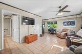 49W972 Peterson Road - Photo 40