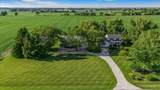 49W972 Peterson Road - Photo 5