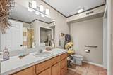 49W972 Peterson Road - Photo 41