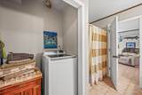 49W972 Peterson Road - Photo 42